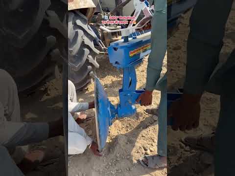 Satisfying Desi Jugaad by Farming #Desi #Jugaad #Jugad #Farming#Kheti #Khetibadi#Agriculture#Tractor