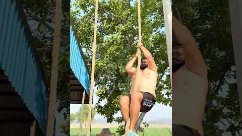 Rassa 🥳#trending #jassadhandlaniya #reels #fitness #rassa #desi #youtubeshorts #ytshorts #viral