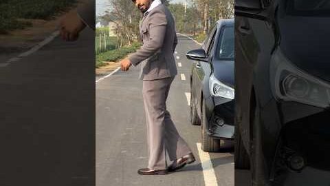 Desi Look🔥 Desi Lifestyle🐅 #desi #motivation #bodybuilding #fitness #vipindesifitness