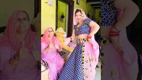 गोरी सत्संग जानो क्यों छोड़ो 😜#geet#haryana#haryanviculture #viralsong#ytshorts #desi