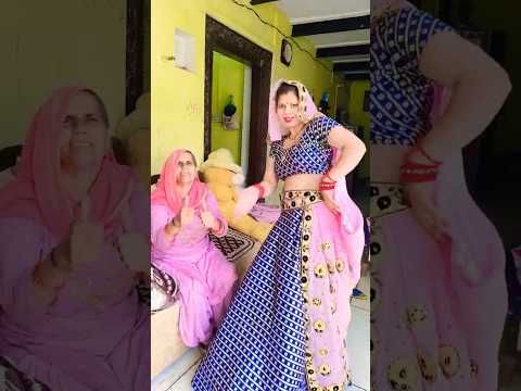 गोरी सत्संग जानो क्यों छोड़ो 😜#geet#haryana#haryanviculture #viralsong#ytshorts #desi