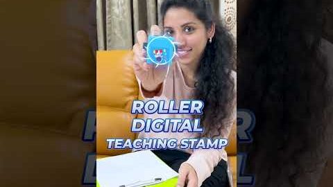 Best Useful Students gadget #viral #gadget #telugu #trends #shorts