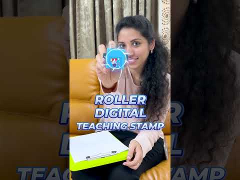 Best Useful Students gadget #viral #gadget #telugu  #trends #shorts