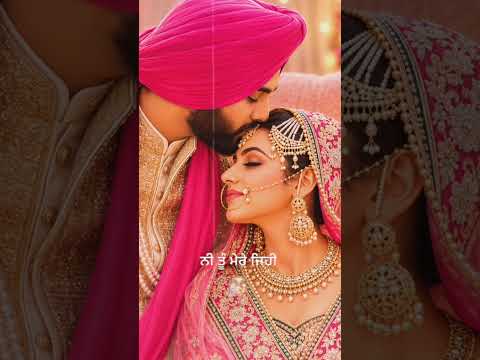 ikko Mikke (Official Video) Pardeep Sran | SukhLotey | Geet Goraya | Punjabi songs 2025