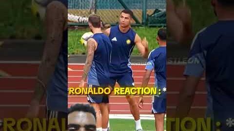 cr7#cr7#ronaldo#messi#soccer#trending#football#viral#mane#trening#shorts#subscribe#manchesterunited