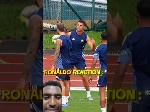 cr7#cr7#ronaldo#messi#soccer#trending#football#viral#mane#trening#shorts#subscribe#manchesterunited