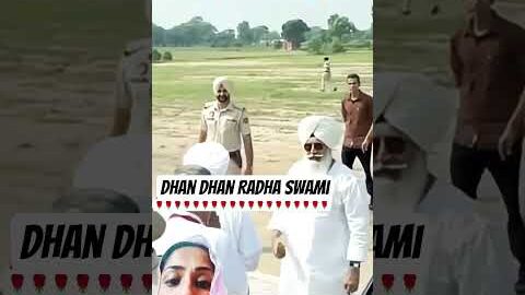 #shorts#short#wmk#babajihuzoorjidarshannabha#huzoorji#trending#babaji#rss#satsang#radhaswami