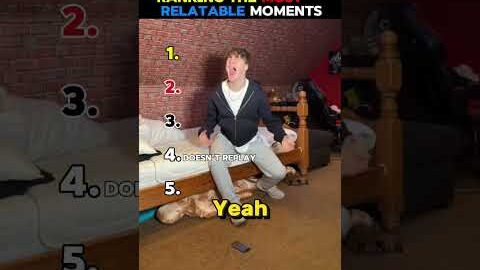 the last one is real #shorts #viral #funny #comedy #fyp #america #ranking #funnymoment #world
