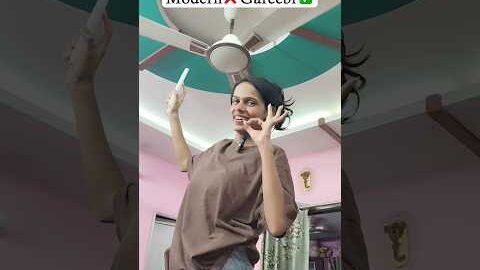 Wait for the end 😂 #funny #relatable #shorts #comedy #desi #memes #indiancomedy #friends #ytshorts