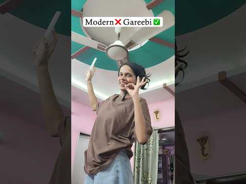 Wait for the end π #funny #relatable #shorts #comedy #desi #memes #indiancomedy #friends #ytshorts