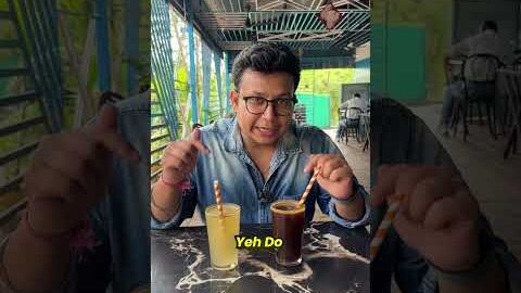 Spending 1000rs On Desi Dhaba!!!