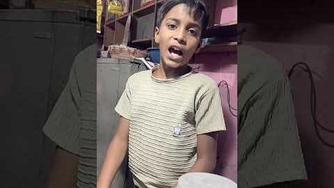 काला नमक  #short #shorts #shortsviral #shortsfeed #shortvideo