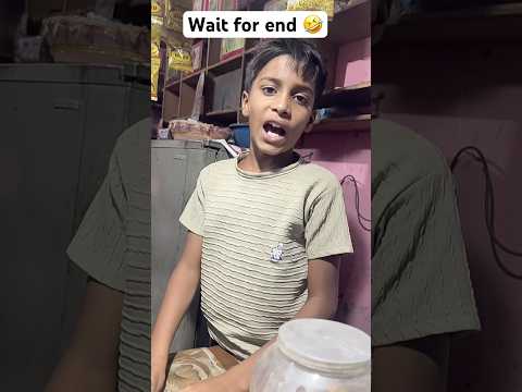 काला नमक  #short #shorts #shortsviral #shortsfeed #shortvideo