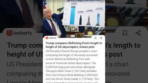 #trump #breakingnews #trending #viral #shortsfeed #news #usa #uk #america