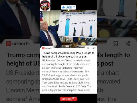 #trump #breakingnews #trending #viral #shortsfeed #news #usa #uk #america