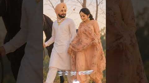 ikko Mikke (Official Video) Pardeep Sran | SukhLotey | Geet Goraya | Punjabi songs 2025