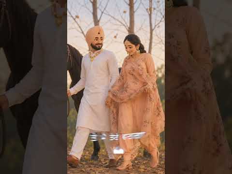 ikko Mikke (Official Video) Pardeep Sran | SukhLotey | Geet Goraya | Punjabi songs 2025