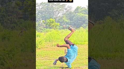 IPL desi funny cricket 🏏🤣💯 #funny #comedy #viralreels #comedyreels #cricket #desi #ipl #ipl2026