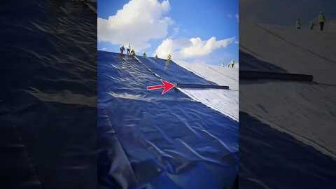 Desi swimming pool 😱😯😱 #trending #fact #viralvideo