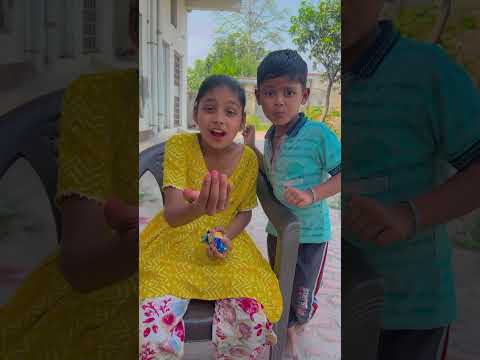 Papa wo deakhoo😫😳#desi funny couple #funny #comedy #shorts#youtubeshorts
