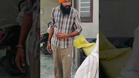 #sidhupunjabtv #viralmovie #shortvideos #viralvideos #viral #punjabi #desi #punjabivirsa
