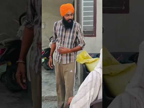 #sidhupunjabtv #viralmovie #shortvideos #viralvideos #viral #punjabi #desi #punjabivirsa