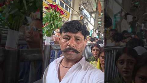 khatushyam#mandir#live darshan#shyam#ai#song#youtubeshorts.