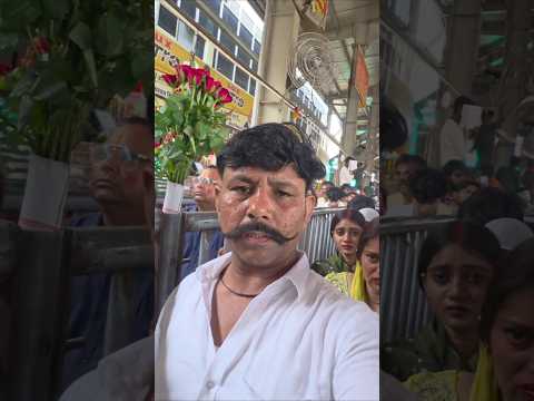 khatushyam#mandir#live darshan#shyam#ai#song#youtubeshorts.