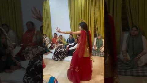 🤭😜😂… | part-2 | desi song | desi dance | Nishu Gujjari | #old #sangeet #trending #viral #shorts