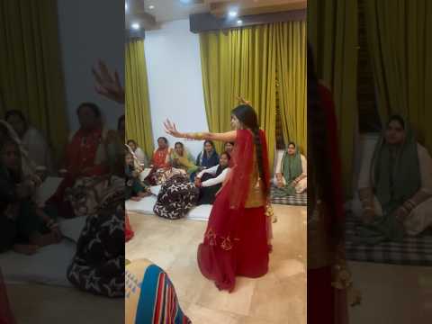 🤭😜😂… | part-2 | desi song | desi dance | Nishu Gujjari | #old #sangeet #trending #viral #shorts