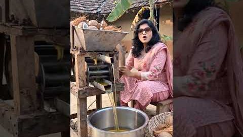 DESI Jugad #youtubeshorts #funny #india #desijugaad #desi #motivation