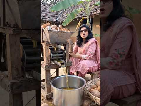 DESI Jugad #youtubeshorts #funny #india #desijugaad #desi #motivation