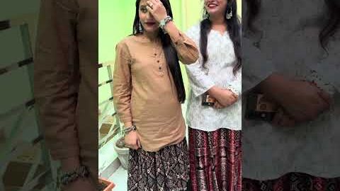 6Day mini vlog#minivlog #viral #desi #