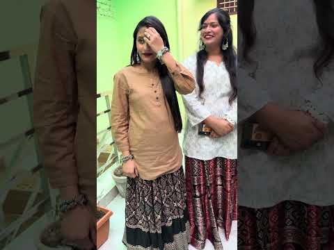 6Day mini vlog#minivlog #viral #desi #
