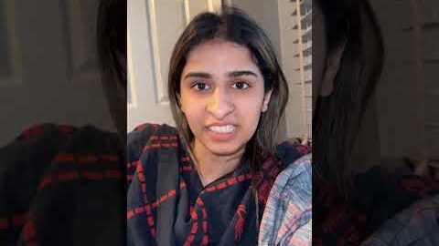 Bhabbi be like #pakistani #comedy #funny #desi #pakistani #shorts #indian #viral #reels #fyp