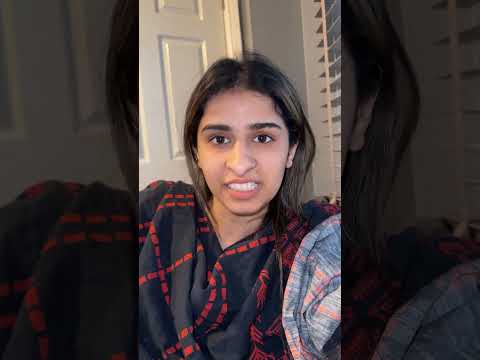 Bhabbi be like #pakistani #comedy #funny #desi #pakistani #shorts #indian #viral #reels #fyp
