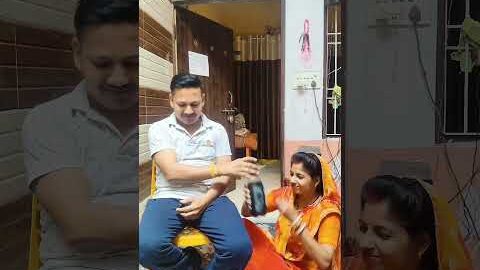 Desi Wife vs Cold Drink 🥤😳😂 #shorts #PatiPatniComedy #DesiComedy #FunnyReelsIndia #ViralComedyReels