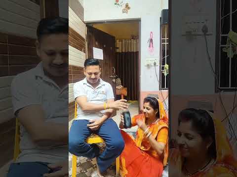 Desi Wife vs Cold Drink 🥤😳😂 #shorts #PatiPatniComedy #DesiComedy #FunnyReelsIndia #ViralComedyReels