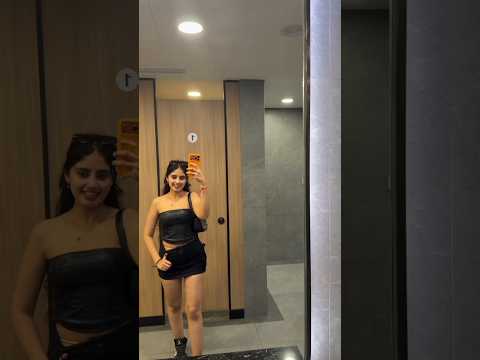 Nikle Current | Neha Kakkar | Jassi Gill | New Punjabi Song | #niklecurrant #shortsfeed