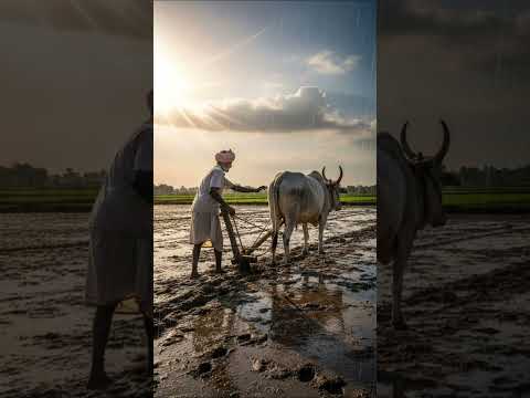 BANDE TO RABB DOOR KIO HO GEYA || ਬੰਦੇ ਤੋਂ ਰੱਬ ਦੂਰ ਕਿਉਂ ਹੋ ਗਿਆ || PASTOR DEOL KHOJEWALA ||