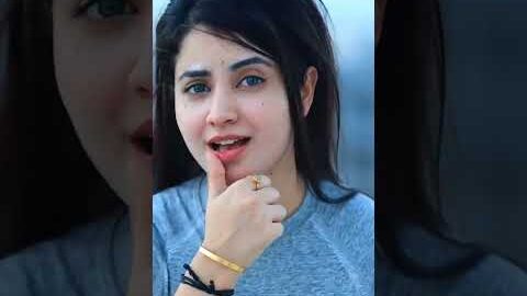 Priyanka Mongia !! #priyankamongia #piyanka_mongia #newharyanvisong #newpunjabisong #newsong #song