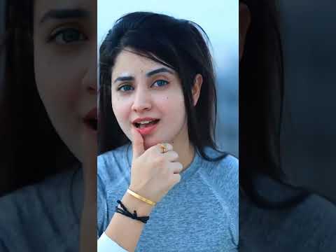 Priyanka Mongia !! #priyankamongia #piyanka_mongia #newharyanvisong #newpunjabisong #newsong #song