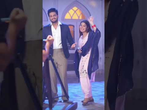 Geet goraya new song bts video | latest punjabi songs 3025 | new punjabi songs