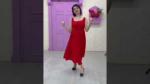 Priyanka Mongia !! #priyankamongia #piyanka_mongia #newharyanvisong #newpunjabisong #newsong #song
