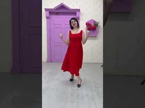 Priyanka Mongia !! #priyankamongia #piyanka_mongia #newharyanvisong #newpunjabisong #newsong #song