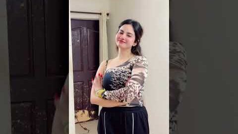 Priyanka Mongia !! #priyankamongia #piyanka_mongia #newharyanvisong #newpunjabisong #newsong #song