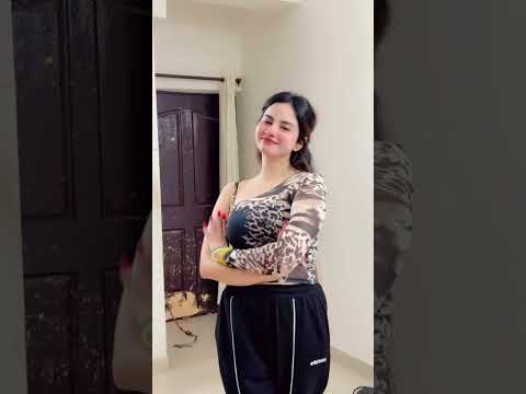 Priyanka Mongia !! #priyankamongia #piyanka_mongia #newharyanvisong #newpunjabisong #newsong #song