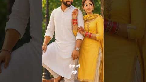 ikko Mikke (Official Video) Pardeep Sran | SukhLotey | Geet Goraya | Punjabi songs 2025