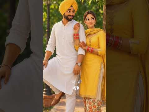 ikko Mikke (Official Video) Pardeep Sran | SukhLotey | Geet Goraya | Punjabi songs 2025
