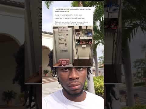 meme of the day #pets #funny #viral #popular #puppy #food #foryou #recommended #laugh #shorts #meme